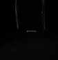 Вітровка чоловіча Nike Trail Aireez Black FN4002-010