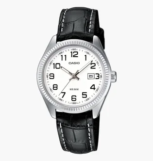 Часы женские Casio Collection LTP-1302PL-7B