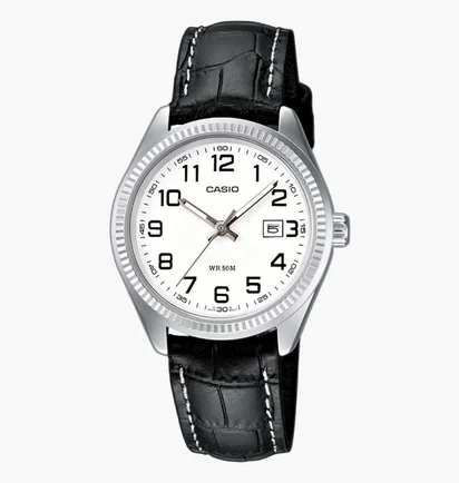 Часы женские Casio Collection LTP-1302PL-7B