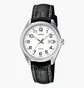 Часы женские Casio Collection LTP-1302PL-7B