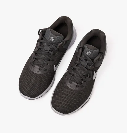 Кросівки чоловічі Nike REVOLUTION 6 DC3728-004
