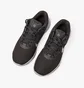Кросівки чоловічі Nike REVOLUTION 6 DC3728-004