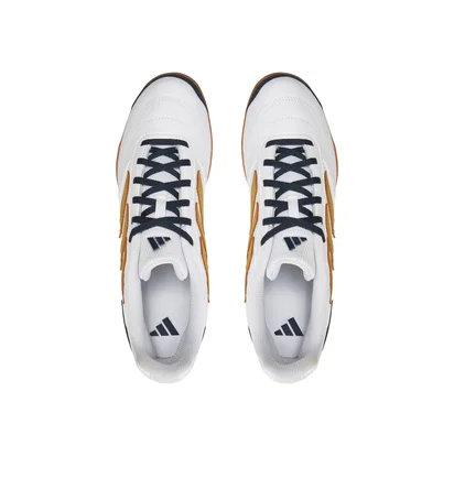 Футзалки мужские Adidas Super Sala 2 In White IG8756