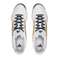 Футзалки мужские Adidas Super Sala 2 In White IG8756