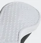 Кроссовки женские Adidas Advantage Base Black EE7511
