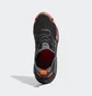 Кроссовки мужские Adidas Nmd_R1 Originals Black GZ9274