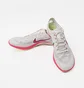Кросівки унісекс Nike Zoomx Dragonfly Track & Field Distance Spikes Beige CV0400-101