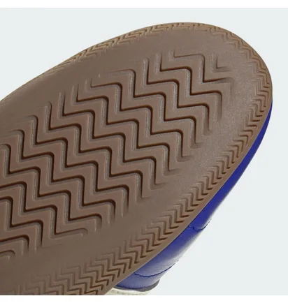 Кросівки жіночі Adidas Grand Court Lo Blue JQ9692