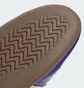 Кросівки жіночі Adidas Grand Court Lo Blue JQ9692