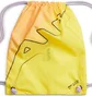 Бутси унісекс Nike Zoom Superfly 9 Elite Ag-Pro Yellow Dj5165-780