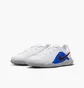 Футзалки дитячі Nike Tiempo Maestro Club Ic White IB5033-146