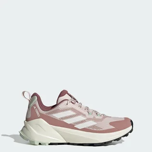 Кроссовки женские Adidas Terrexmaker 2.0 Peach IH6351