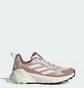 Кроссовки женские Adidas Terrexmaker 2.0 Peach IH6351