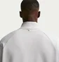 Кофта мужская Nike Df 24.7 Is Hz Grey HQ6953-097