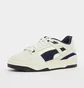 Кроссовки женские Puma Slipstream Always On Jr Beige 391025-02
