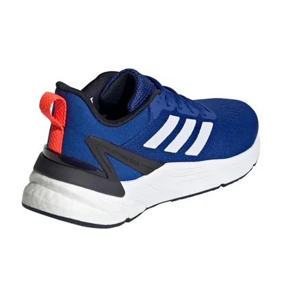 Кроссовки детские Adidas Response Super 2.0 Blue H01709