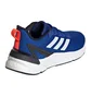 Кроссовки детские Adidas Response Super 2.0 Blue H01709