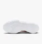 Кросівки унісекс Nike Hyperspeed Court Volleyball Shoes Red CI2964-610