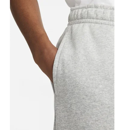 Штаны мужские Nike Pant Jogger Multi Logo Grey DX0795-063
