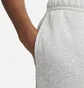 Штаны мужские Nike Pant Jogger Multi Logo Grey DX0795-063