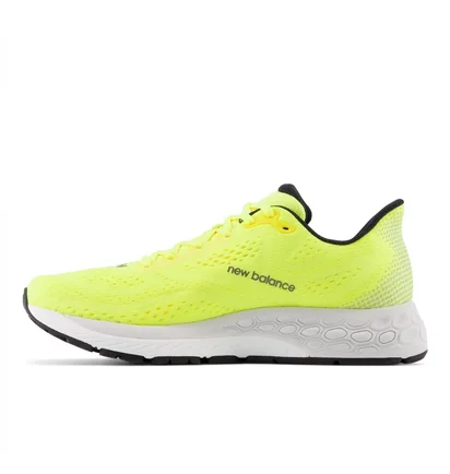 Кросівки чоловічі New Balance Fresh Foam X 880V13 Yellow M880Y13