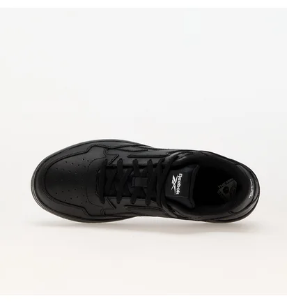 Кросівки чоловічі Reebok Atr Chill Black 100200204