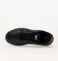 Кросівки чоловічі Reebok Atr Chill Black 100200204