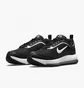 Кроссовки мужские Nike Air Max Ap Black CU4826-002