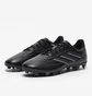 Бутси унісекс Adidas Copa Pure 2 Club Fg Black IG1101