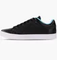 Кроссовки мужские Puma Smash Vulc V3 Lo Black 306882-01