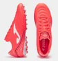 Бутсы мужские Joma Aguila Red AGUS2507AG