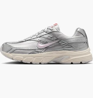 Кроссовки женские Nike Wmns Initiator Grey/Metallic IB4483-078