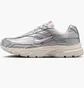 Кросівки жіночі Nike Wmns Initiator Grey/Metallic IB4483-078