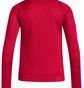 Олимпийка женская Adidas Tiro24 Trjktw Red IR7493