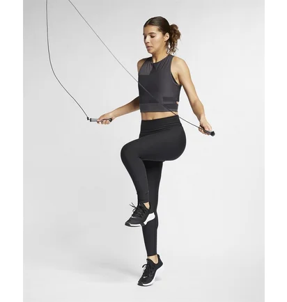 Лосини жіночі Nike Sculpt Black AT4586-010
