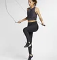 Лосини жіночі Nike Sculpt Black AT4586-010