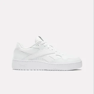 Кросівки унісекс Reebok Atr Chill White 100200461