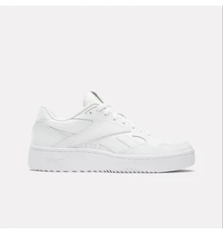Кросівки унісекс Reebok Atr Chill White 100200461