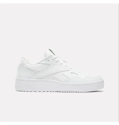 Кросівки унісекс Reebok Atr Chill White 100200461