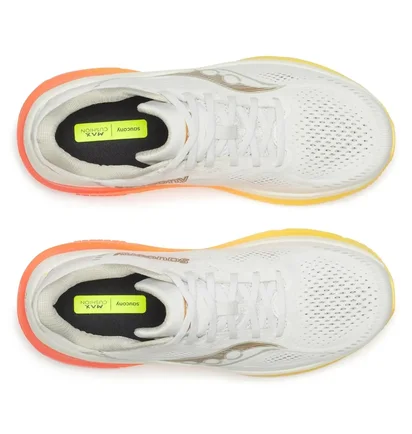 Кросівки чоловічі Saucony Guide 19 Beige S21058-145