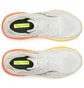 Кросівки чоловічі Saucony Guide 19 Beige S21058-145