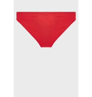 Плавки детские Arena Team Swim Briefs Solid Red 004774-450