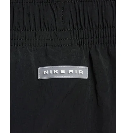 Юбка женская Nike Mini Air Black DV8247-010