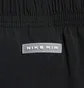 Юбка женская Nike Mini Air Black DV8247-010