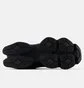 Кроссовки унисекс New Balance 9060 Black U9060ZGE