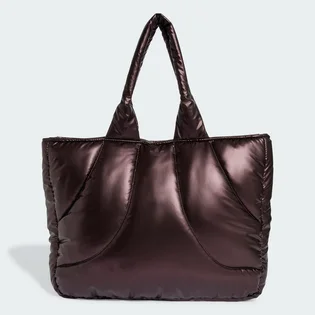Сумка жіноча Adidas Originals Bordo IY4094