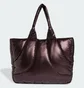 Сумка жіноча Adidas Originals Bordo IY4094