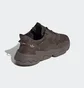 Кроссовки женские Adidas Ozweego Brown Q46165