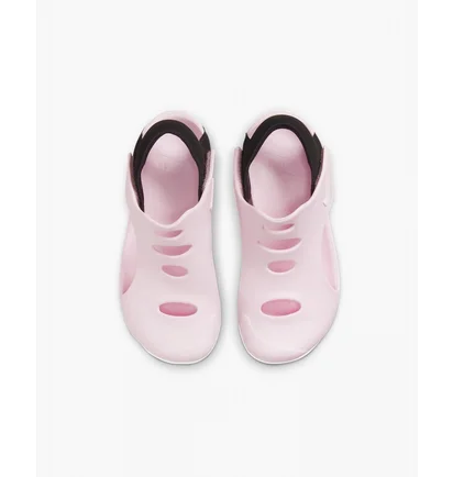 Сандали детские Nike Sunray Protect 3 Pink Dh9462-601
