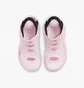 Сандали детские Nike Sunray Protect 3 Pink Dh9462-601